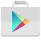 apkmirror.com|Download Google Play Store APKs for Android .